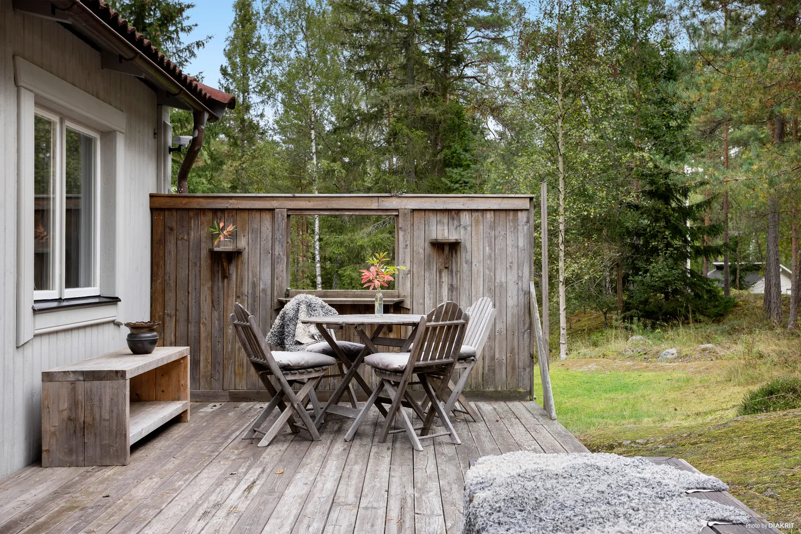 Fritidshus, Evlinge skolväg 16, Värmdö Evlinge, Värmdö