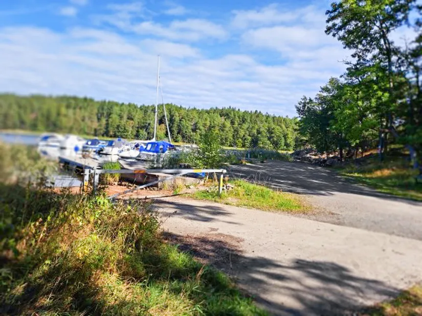 Fritidshus, Evlinge skolväg 16, Värmdö Evlinge, Värmdö