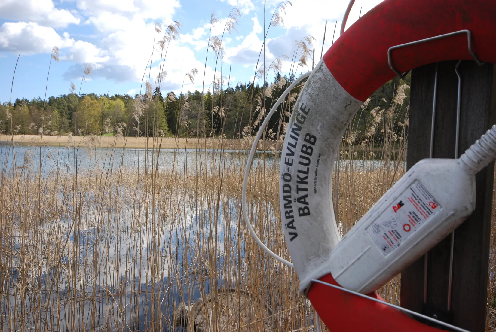Fritidshus, Evlinge skolväg 16, Värmdö Evlinge, Värmdö