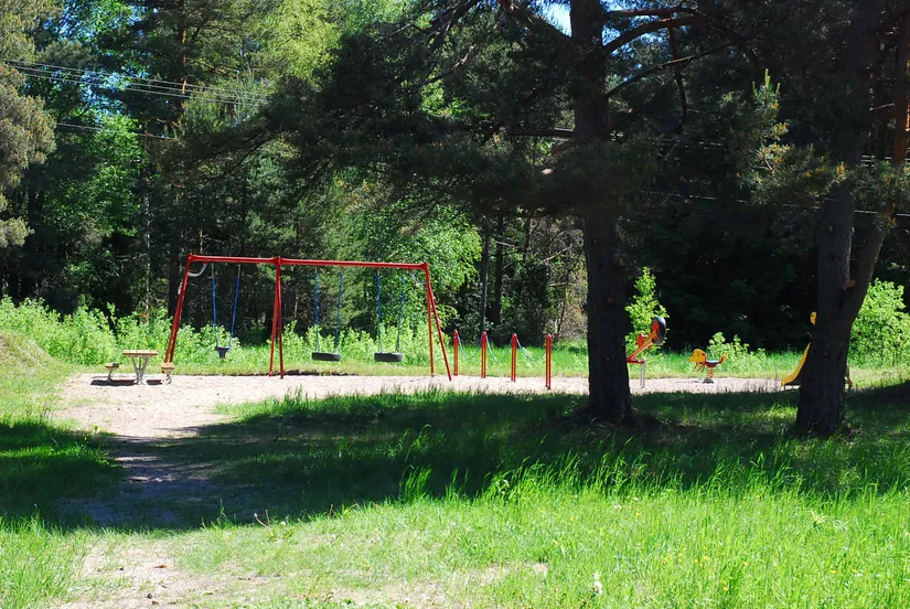 Fritidshus, Evlinge skolväg 16, Värmdö Evlinge, Värmdö