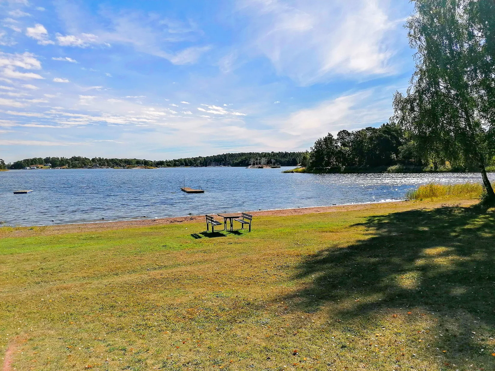 Fritidshus, Evlinge skolväg 16, Värmdö Evlinge, Värmdö