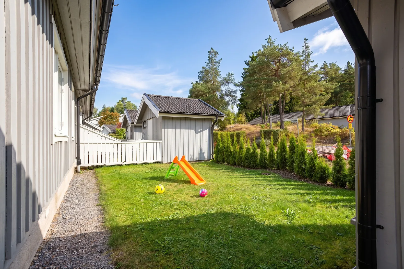 Bostadsrätt, Manfred bondes väg 64, Margretelund, Österåker