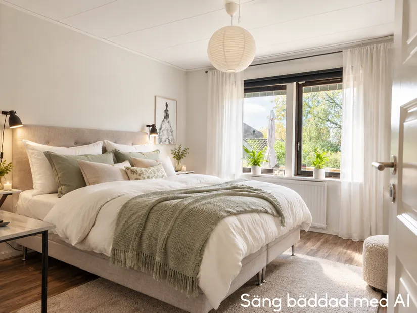 Bostadsrätt, Manfred bondes väg 64, Margretelund, Österåker