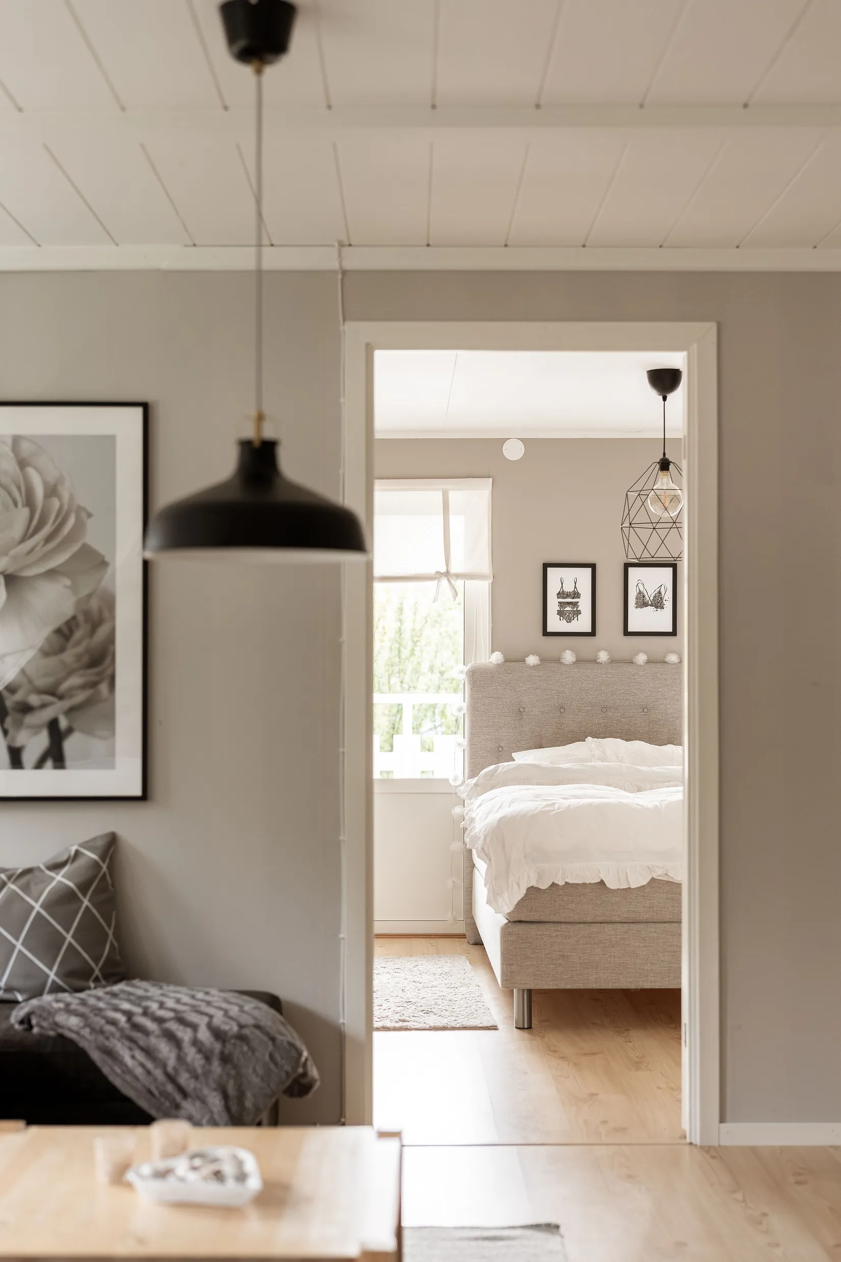 Villa, Marmorvägen 5, Östersund
