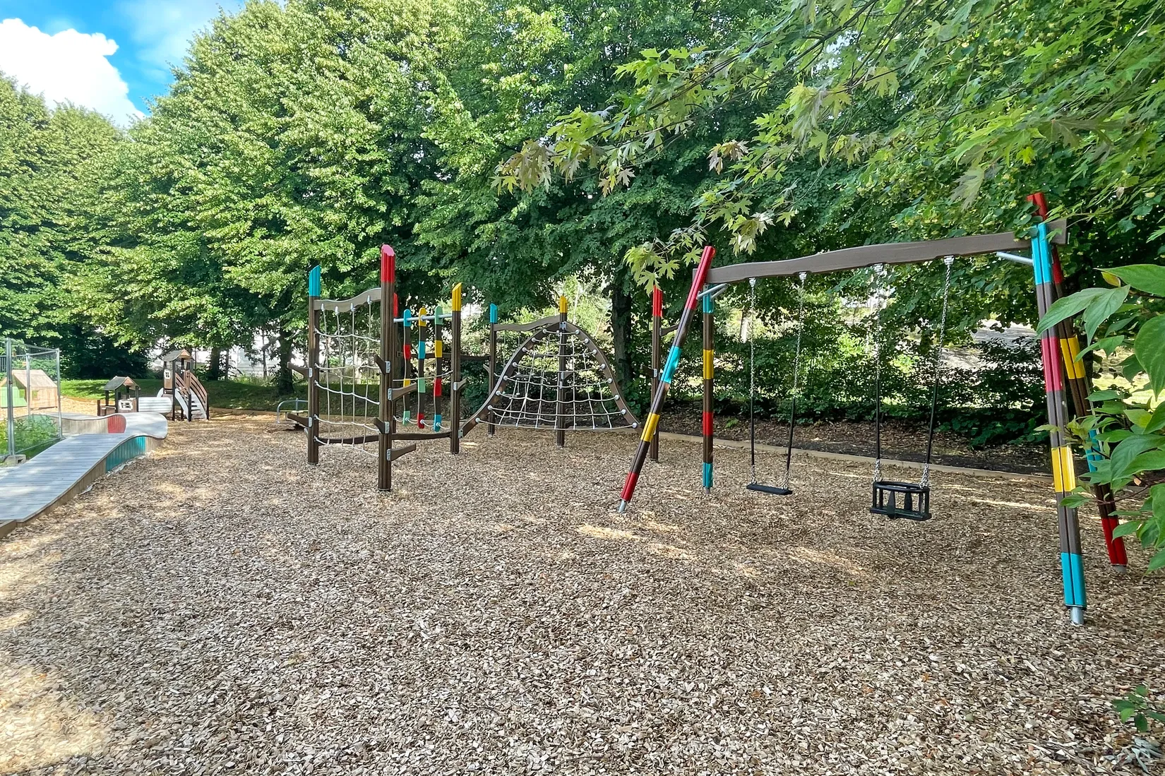 Bostadsrätt, Diligensvägen 2, Jarlaberg, Nacka