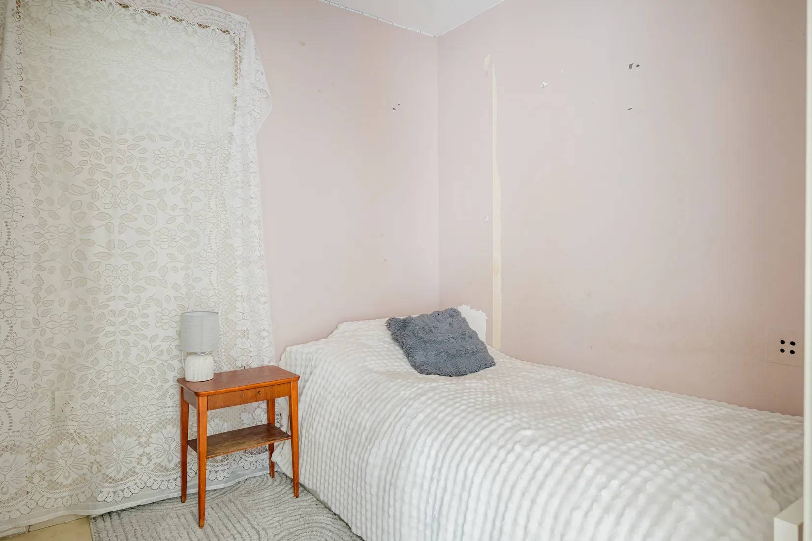 Bostadsrätt, Diligensvägen 2, Jarlaberg, Nacka