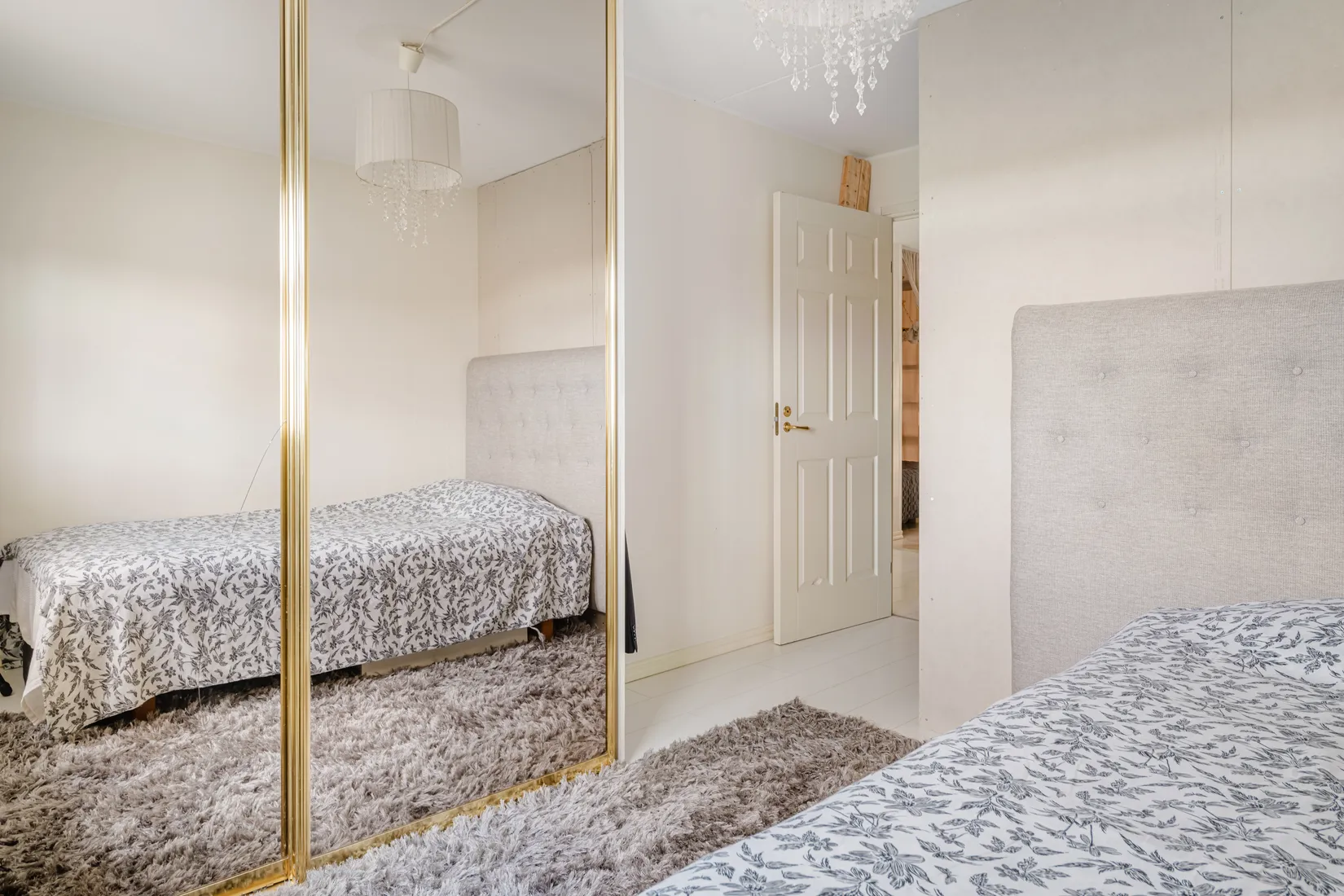 Bostadsrätt, Diligensvägen 2, Jarlaberg, Nacka