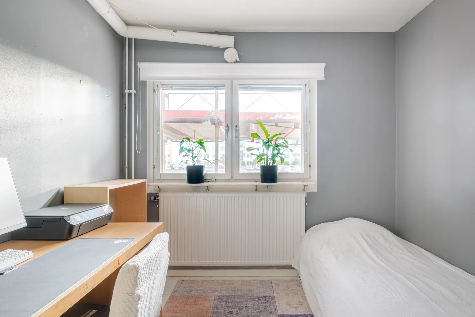 Bostadsrätt, Diligensvägen 2, Jarlaberg, Nacka