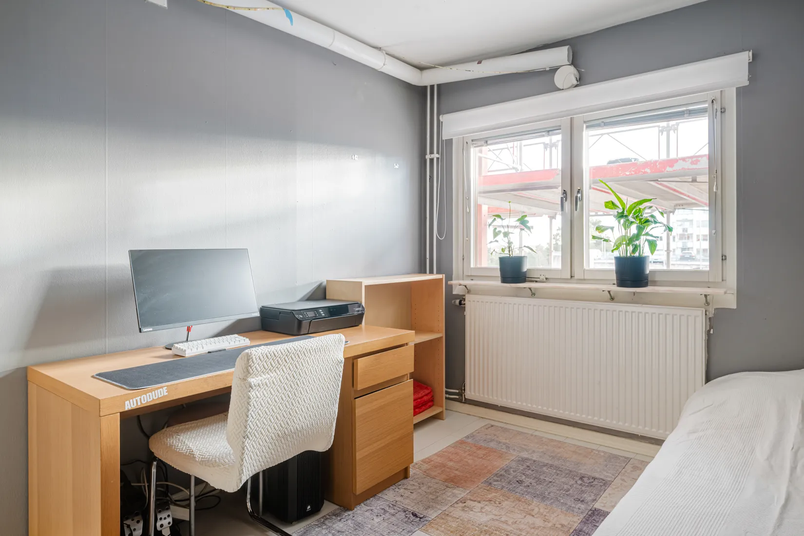Bostadsrätt, Diligensvägen 2, Jarlaberg, Nacka