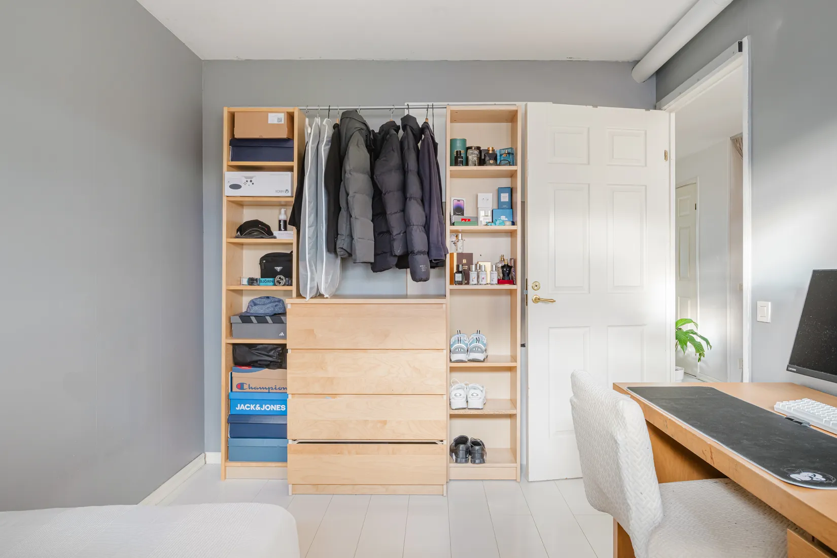 Bostadsrätt, Diligensvägen 2, Jarlaberg, Nacka