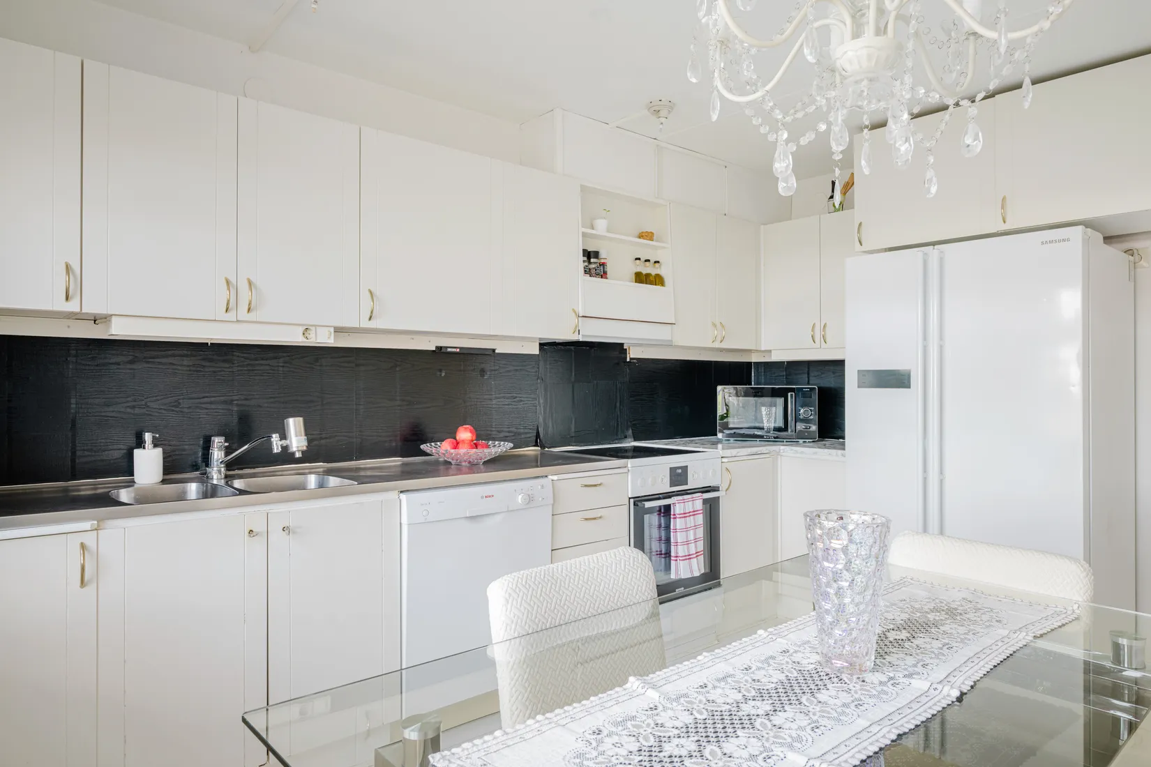 Bostadsrätt, Diligensvägen 2, Jarlaberg, Nacka