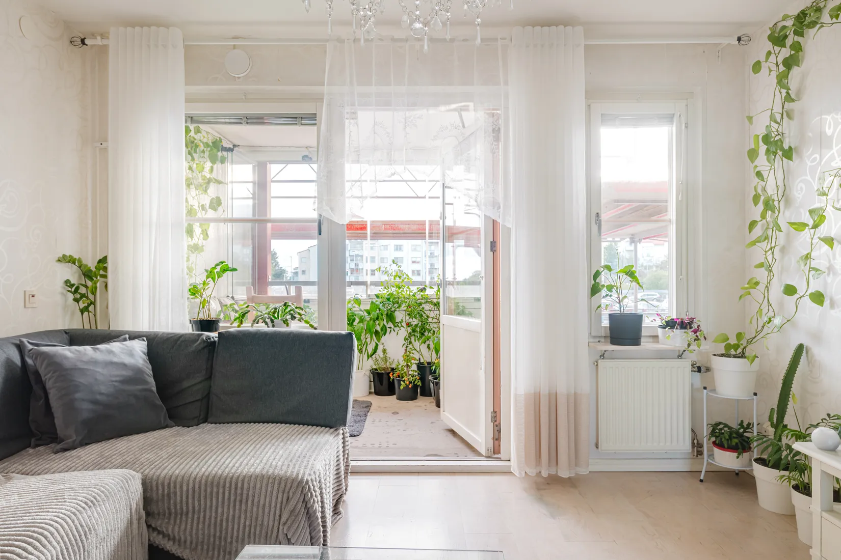 Bostadsrätt, Diligensvägen 2, Jarlaberg, Nacka