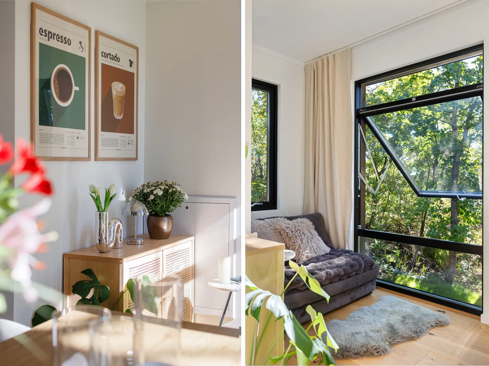 Bostadsrätt, Smedjevägen 4F, Länna, Huddinge