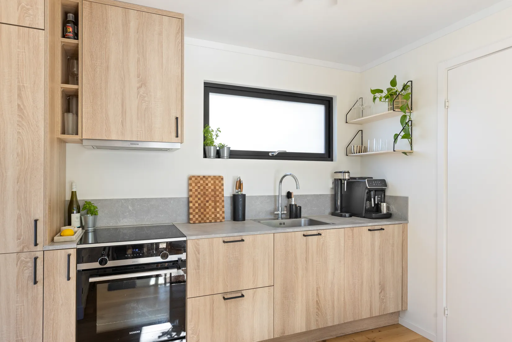 Bostadsrätt, Smedjevägen 4F, Länna, Huddinge