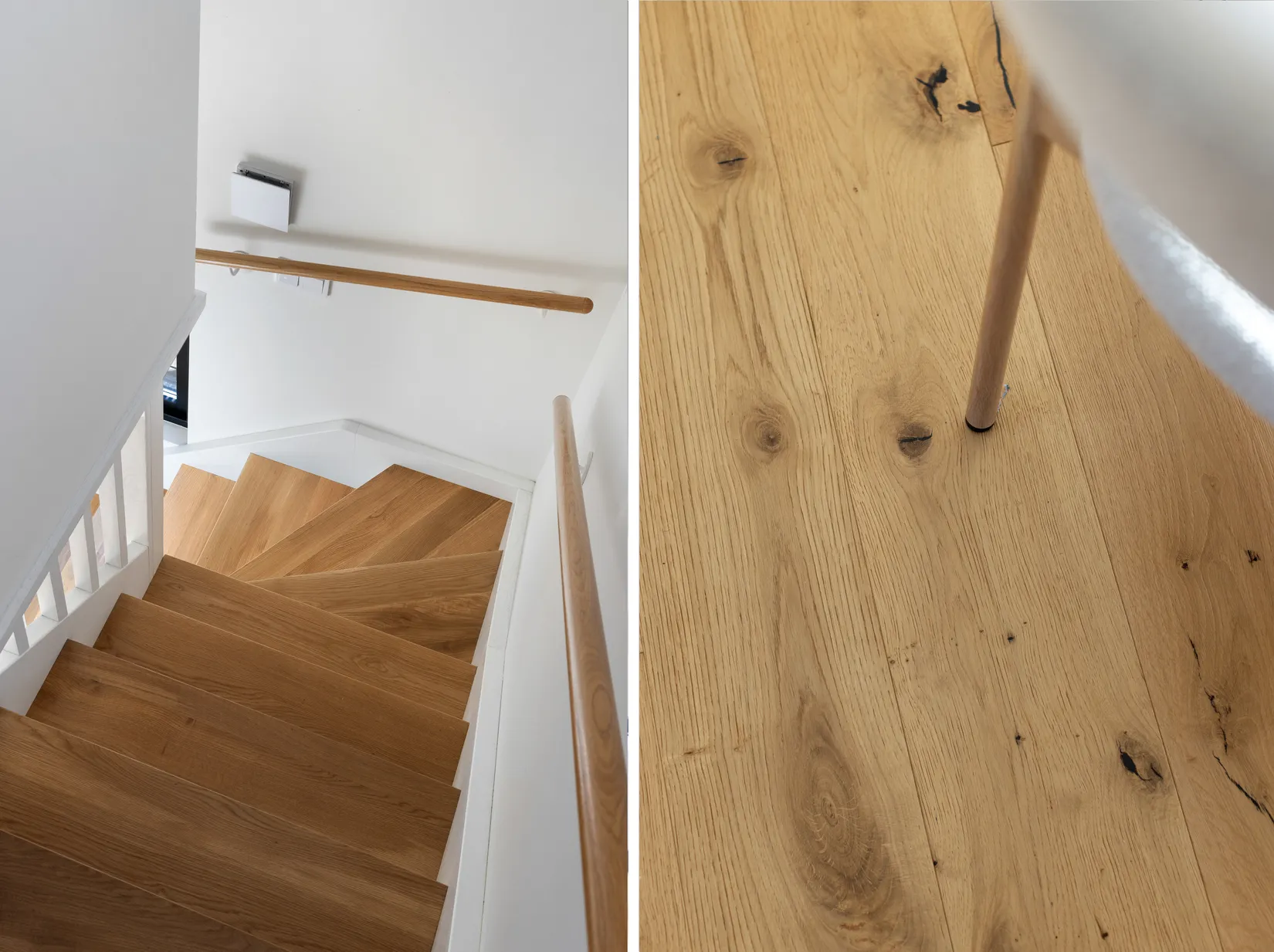Bostadsrätt, Smedjevägen 4F, Länna, Huddinge