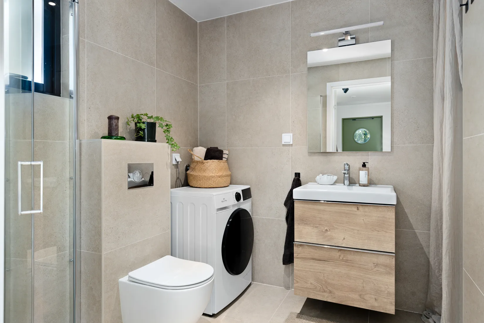 Bostadsrätt, Smedjevägen 4F, Länna, Huddinge