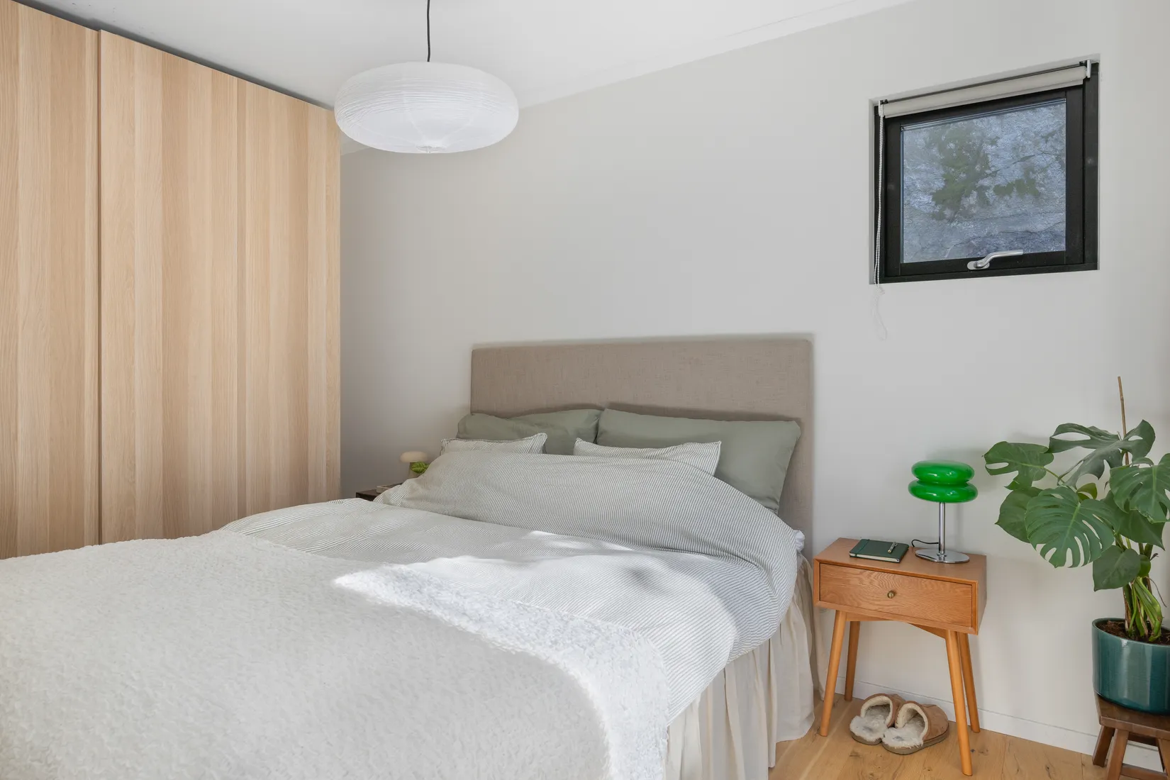 Bostadsrätt, Smedjevägen 4F, Länna, Huddinge