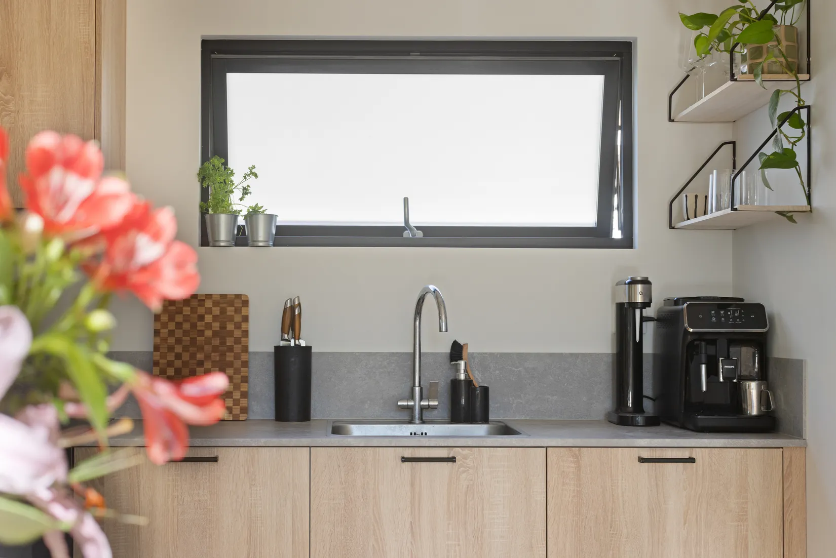 Bostadsrätt, Smedjevägen 4F, Länna, Huddinge