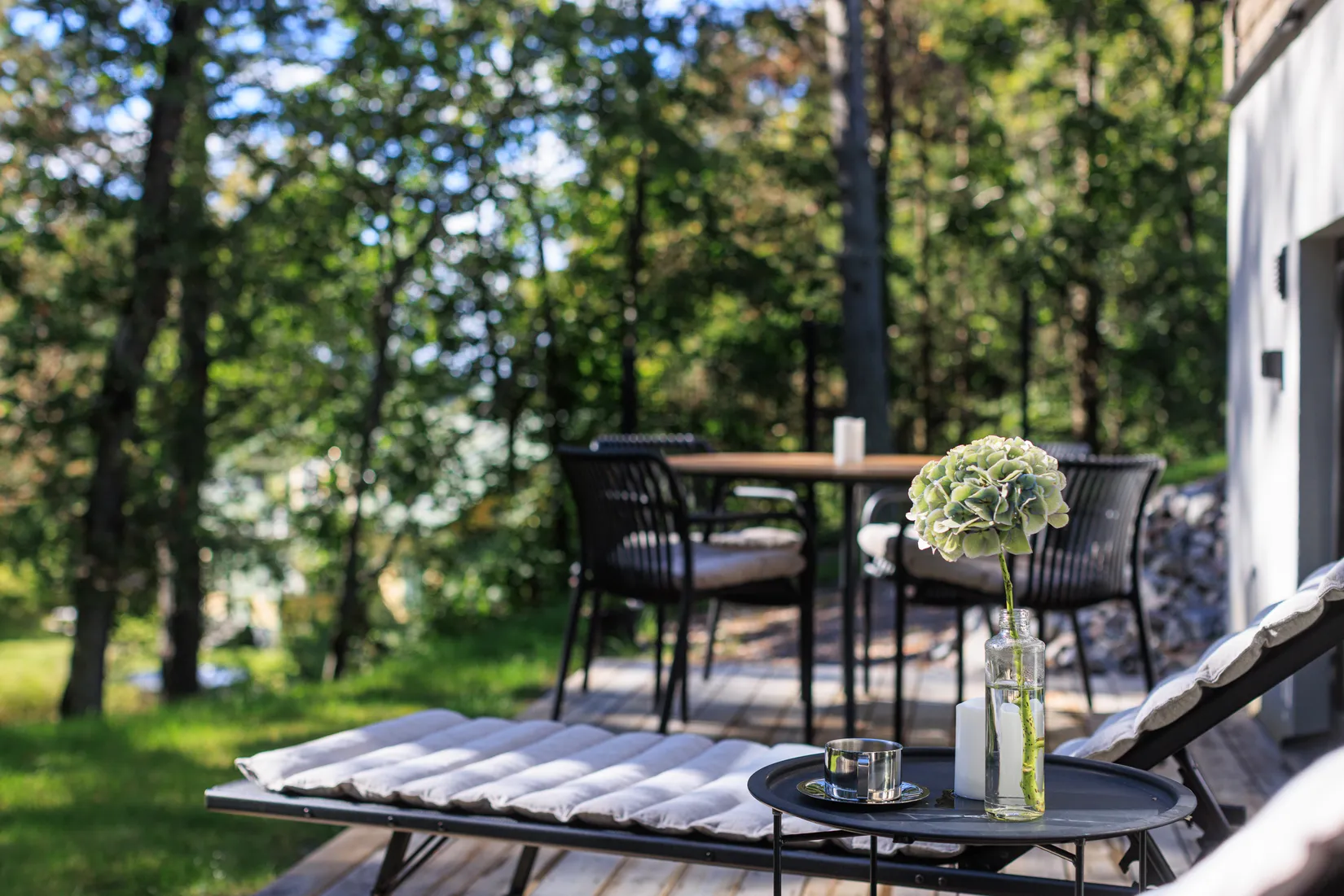 Bostadsrätt, Smedjevägen 4F, Länna, Huddinge