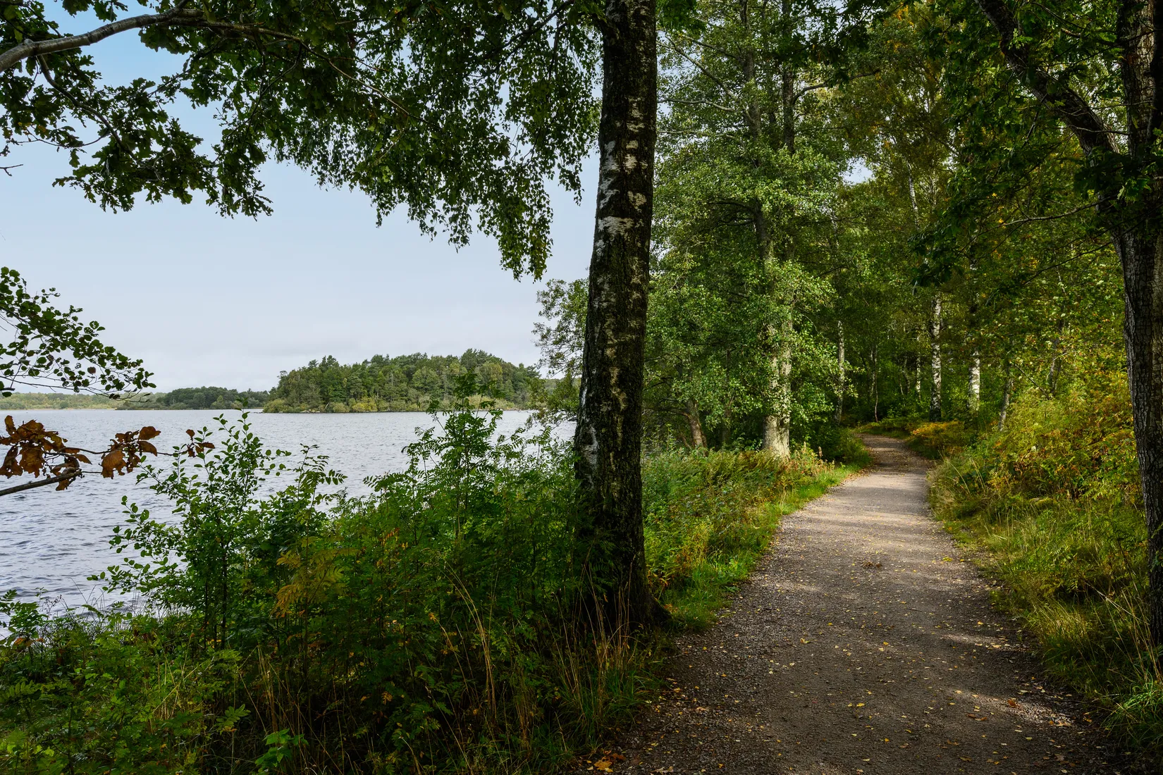 Villa, Bondevägen 189, Teleborg, Växjö