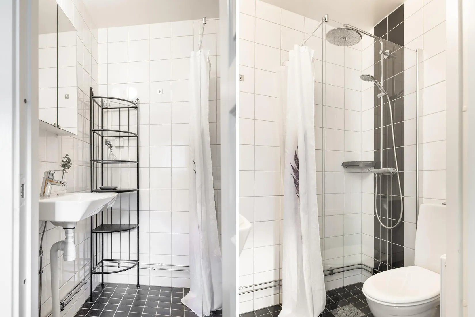 Bostadsrätt, Sörgårdsvägen 14, Ale