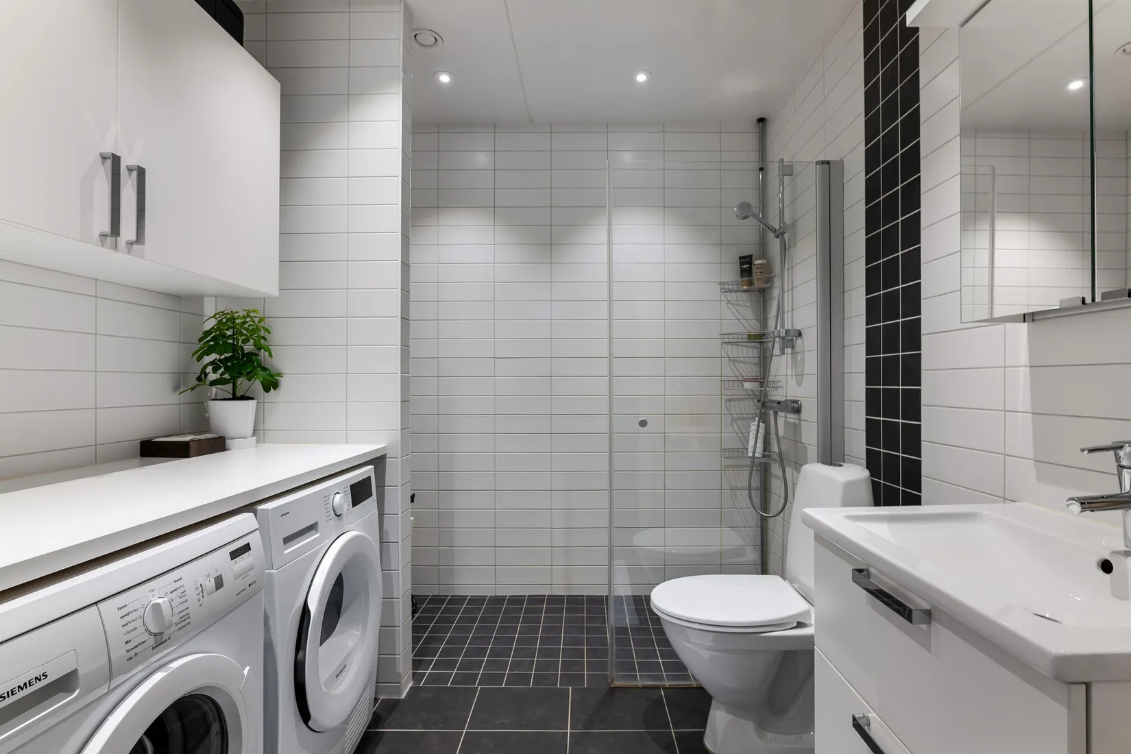 Bostadsrätt, Restalundsvägen 2, Central Öster, Örebro