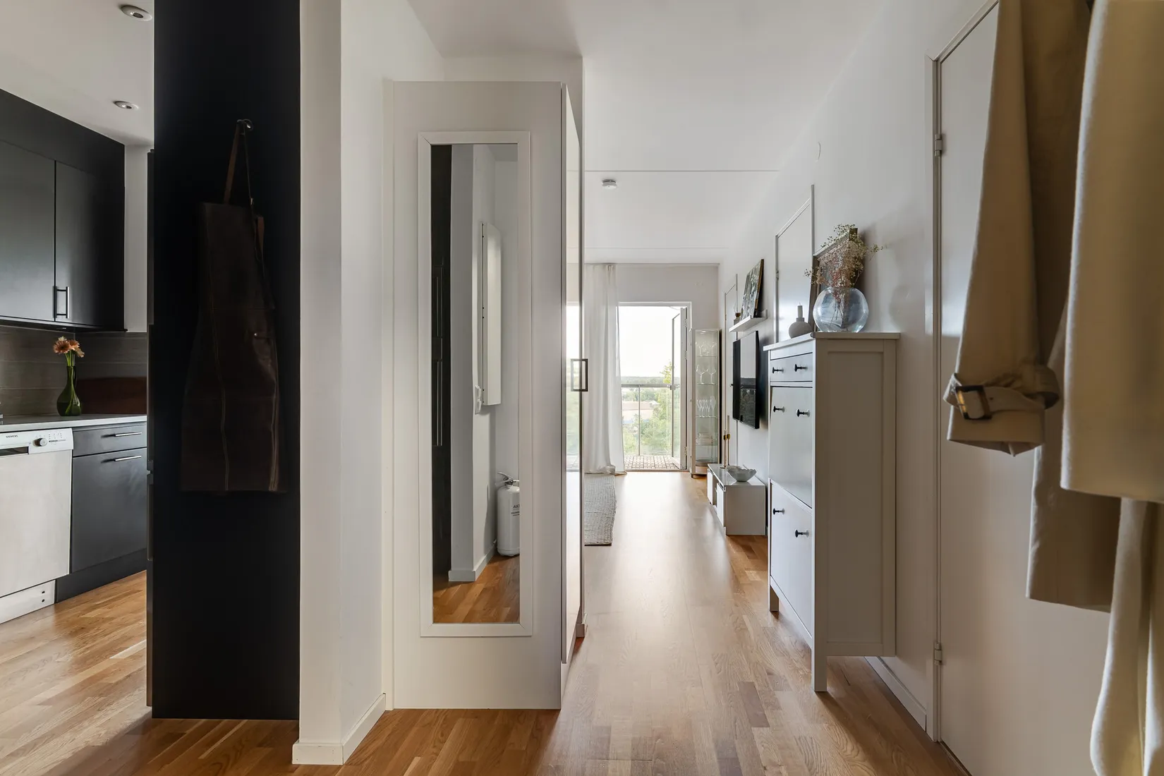 Bostadsrätt, Restalundsvägen 2, Central Öster, Örebro