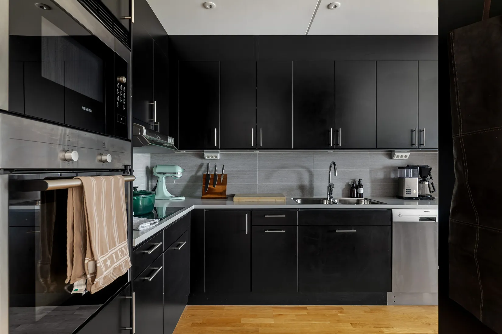 Bostadsrätt, Restalundsvägen 2, Central Öster, Örebro