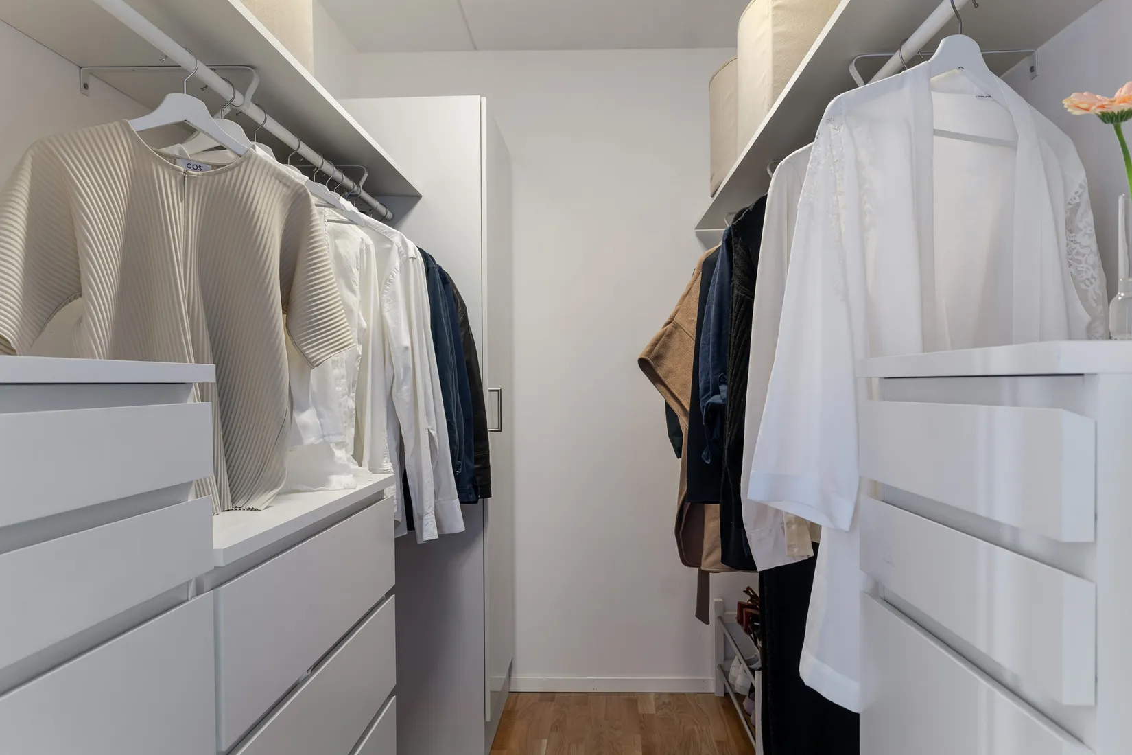 Bostadsrätt, Restalundsvägen 2, Central Öster, Örebro