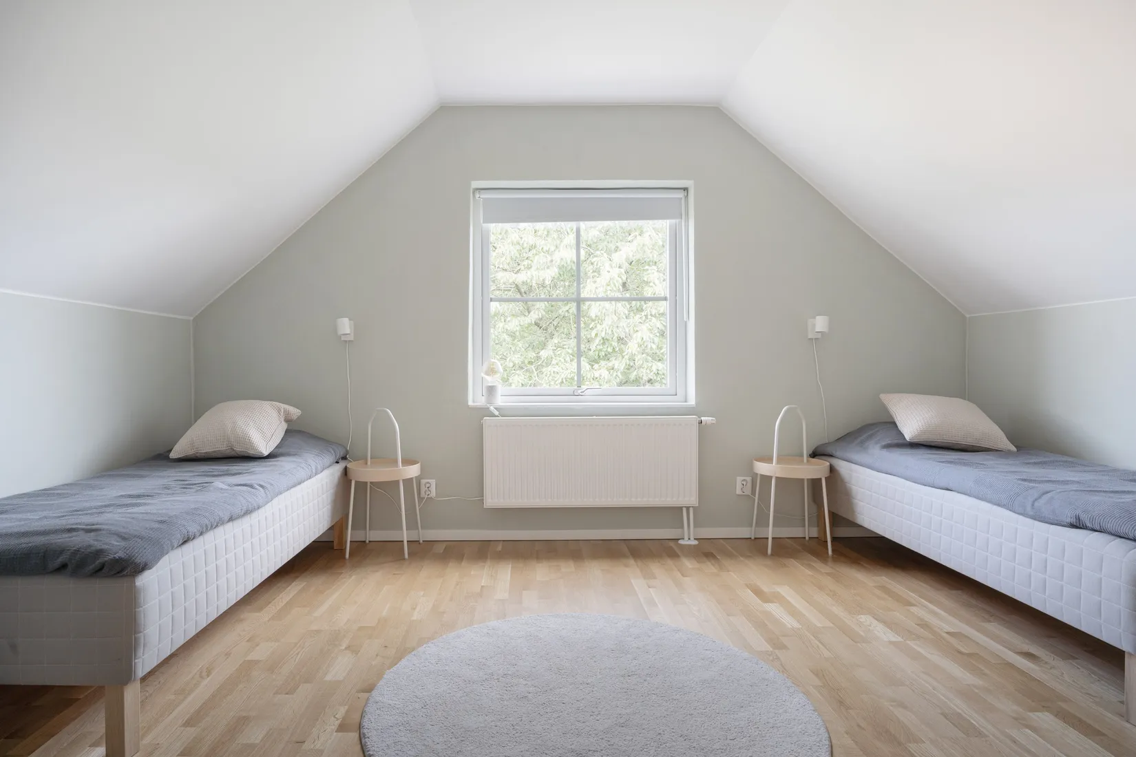 Bostadsrätt, Rubinolagatan 14 - andel 10, Vik, Simrishamn