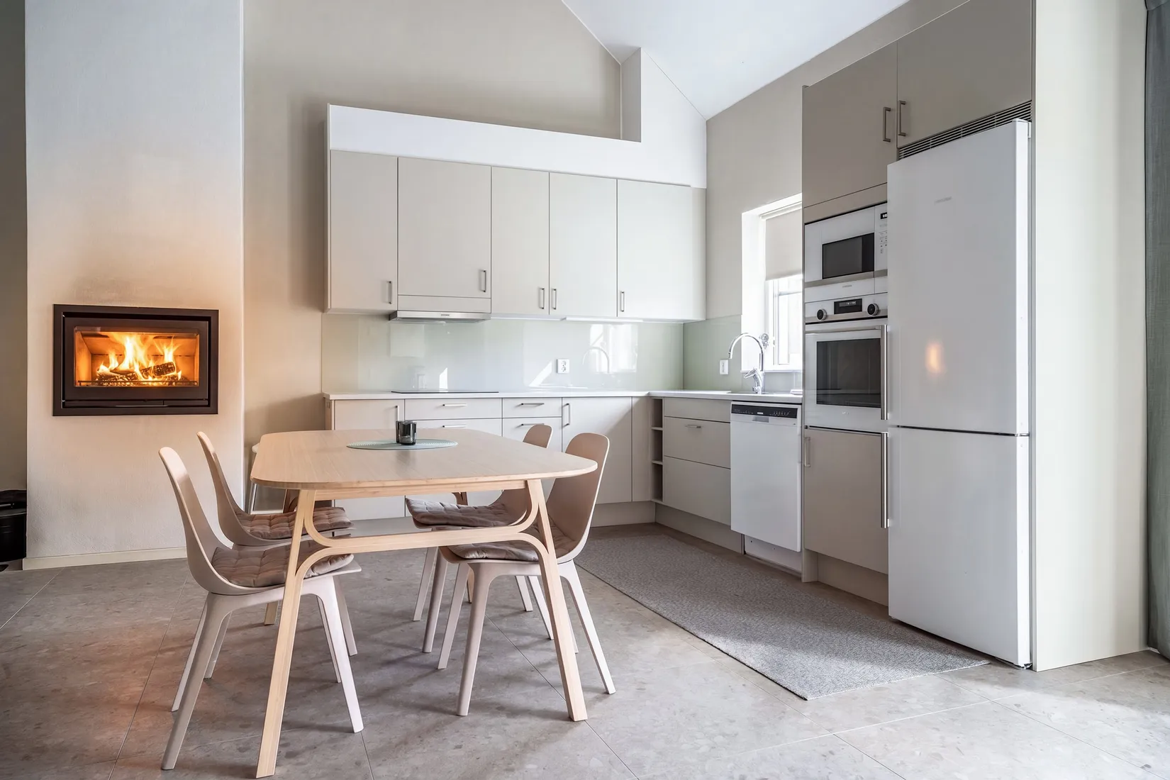 Bostadsrätt, Rubinolagatan 14 - andel 10, Vik, Simrishamn