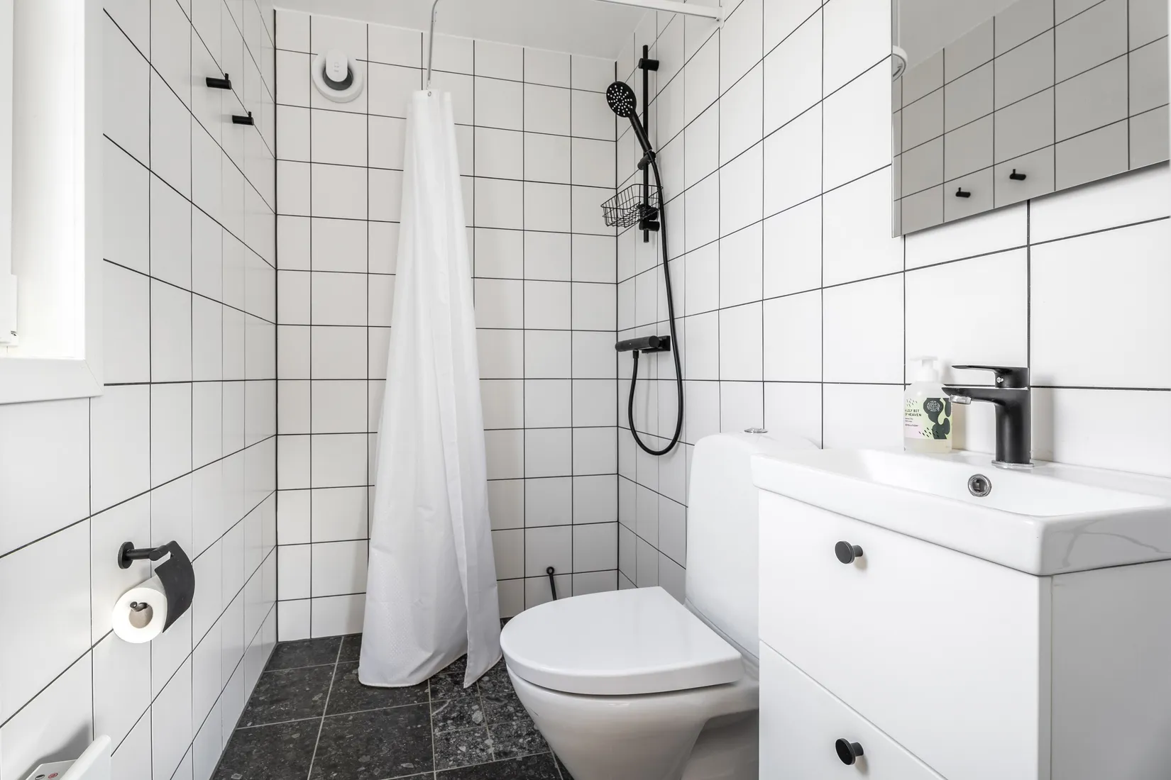 Bostadsrätt, Rubinolagatan 14 - andel 10, Vik, Simrishamn