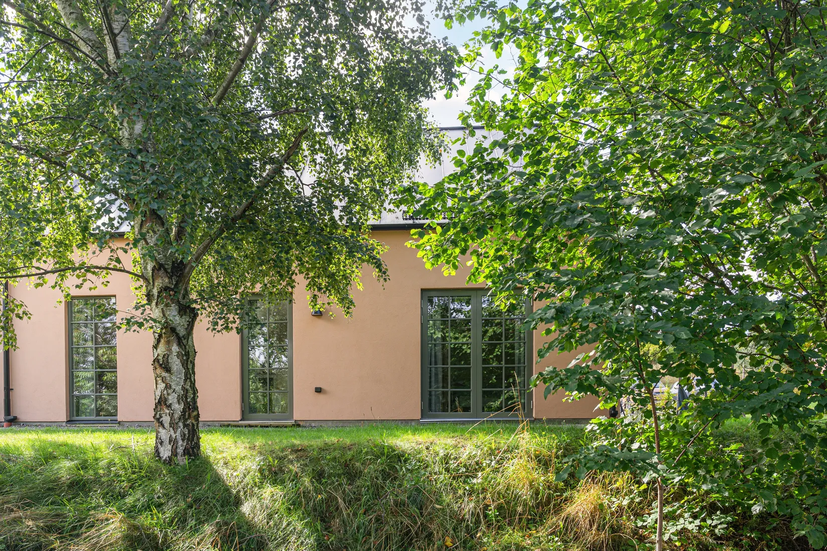 Bostadsrätt, Rubinolagatan 14 - andel 10, Vik, Simrishamn