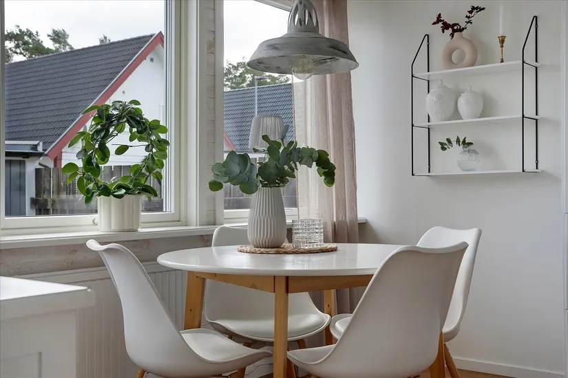 Villa, Yrvädersgränd 2, Fasseröd, Uddevalla