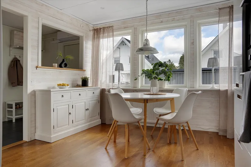 Villa, Yrvädersgränd 2, Fasseröd, Uddevalla