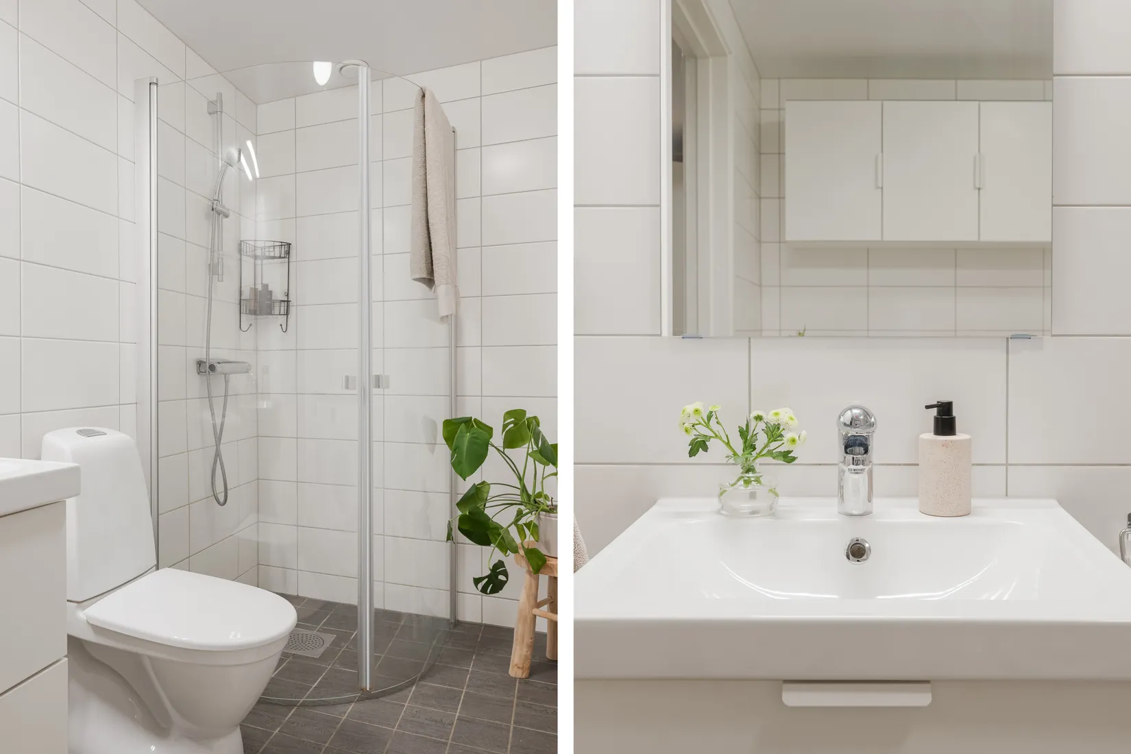 Bostadsrätt, Bomgatan 18, Västra Hamnen, Malmö