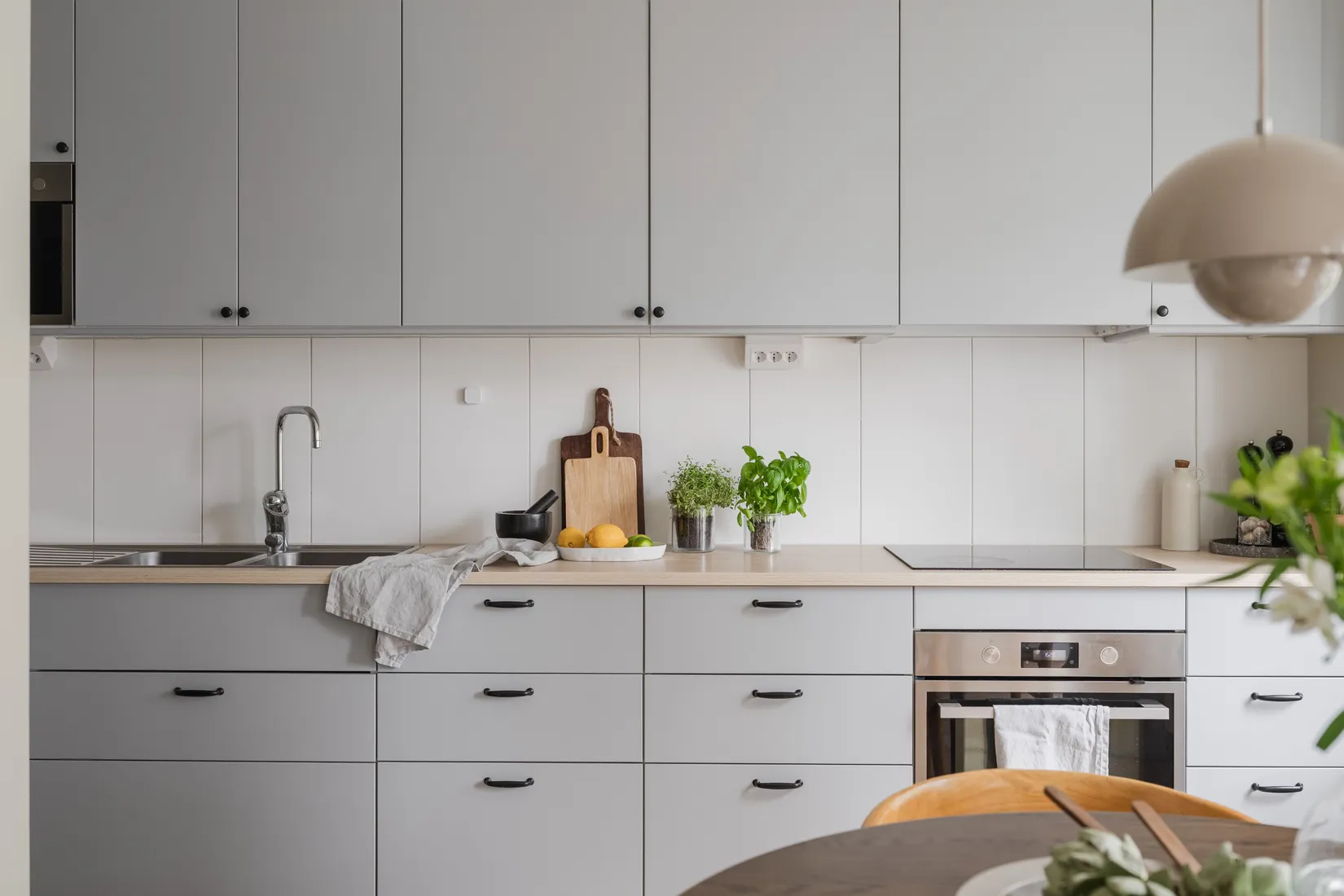 Bostadsrätt, Bomgatan 18, Västra Hamnen, Malmö