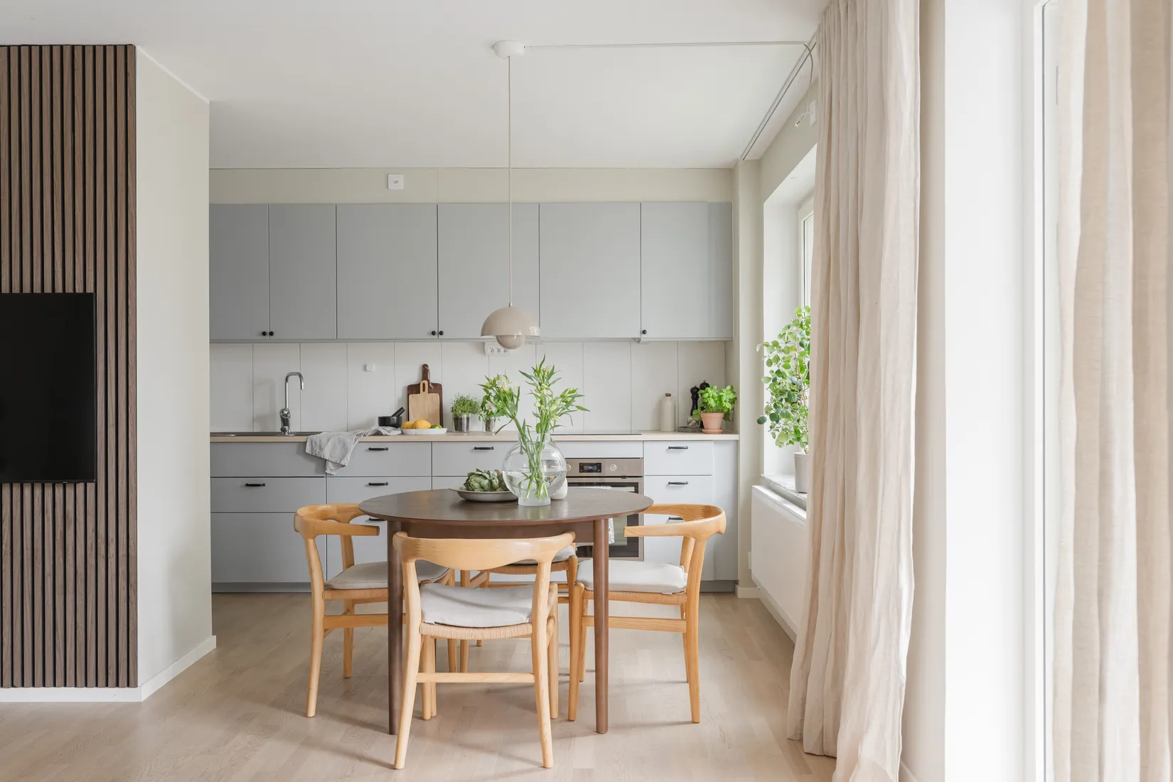 Bostadsrätt, Bomgatan 18, Västra Hamnen, Malmö