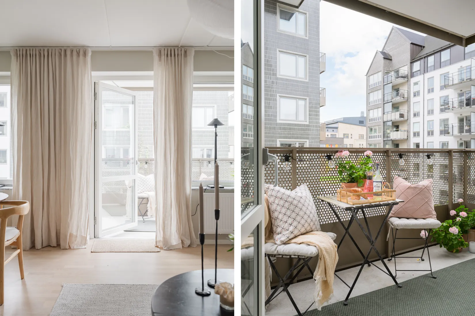 Bostadsrätt, Bomgatan 18, Västra Hamnen, Malmö