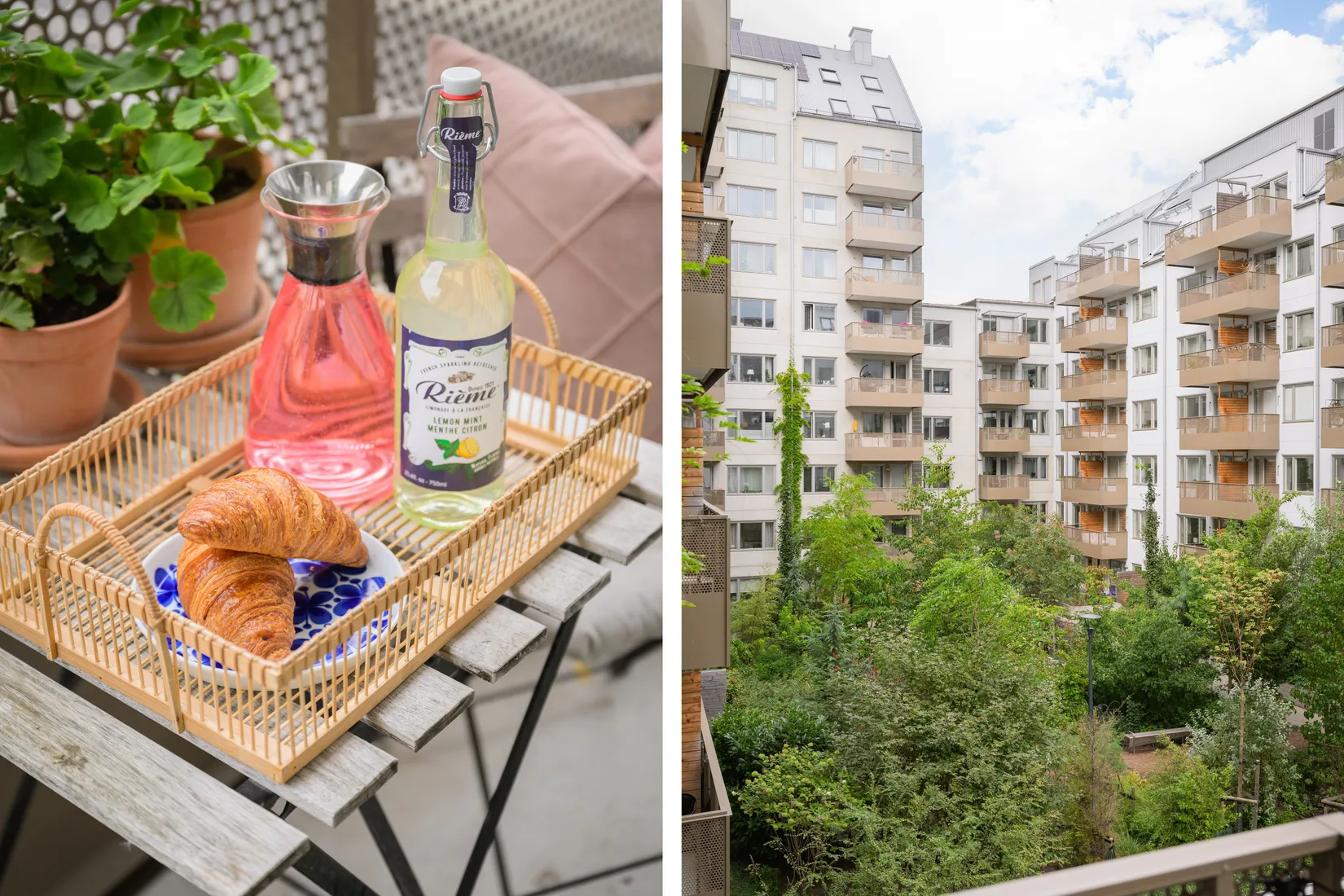 Bostadsrätt, Bomgatan 18, Västra Hamnen, Malmö