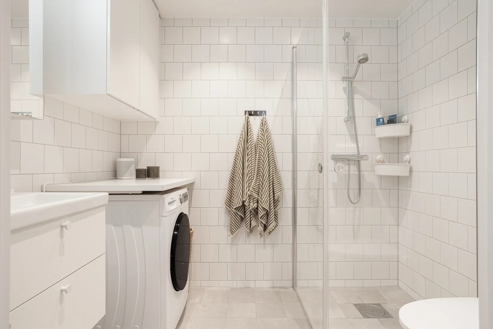 Bostadsrätt, Träkilsgatan 50, Björkekärr, Göteborg