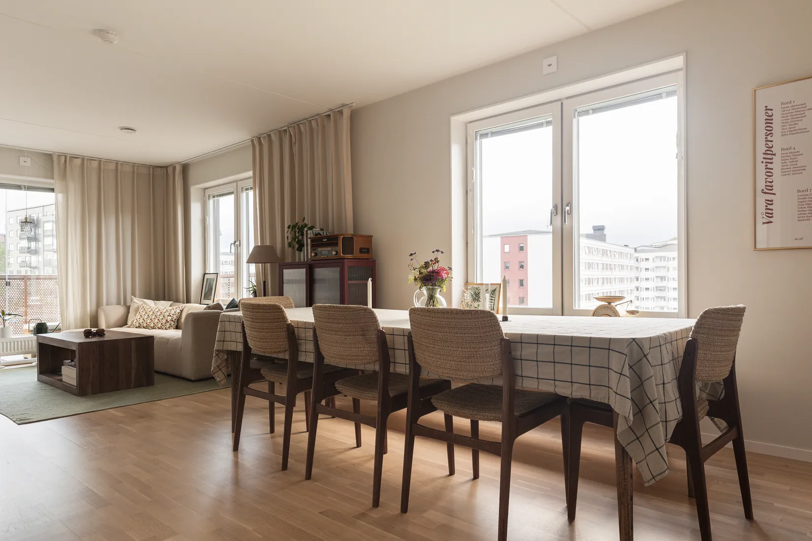 Bostadsrätt, Träkilsgatan 50, Björkekärr, Göteborg