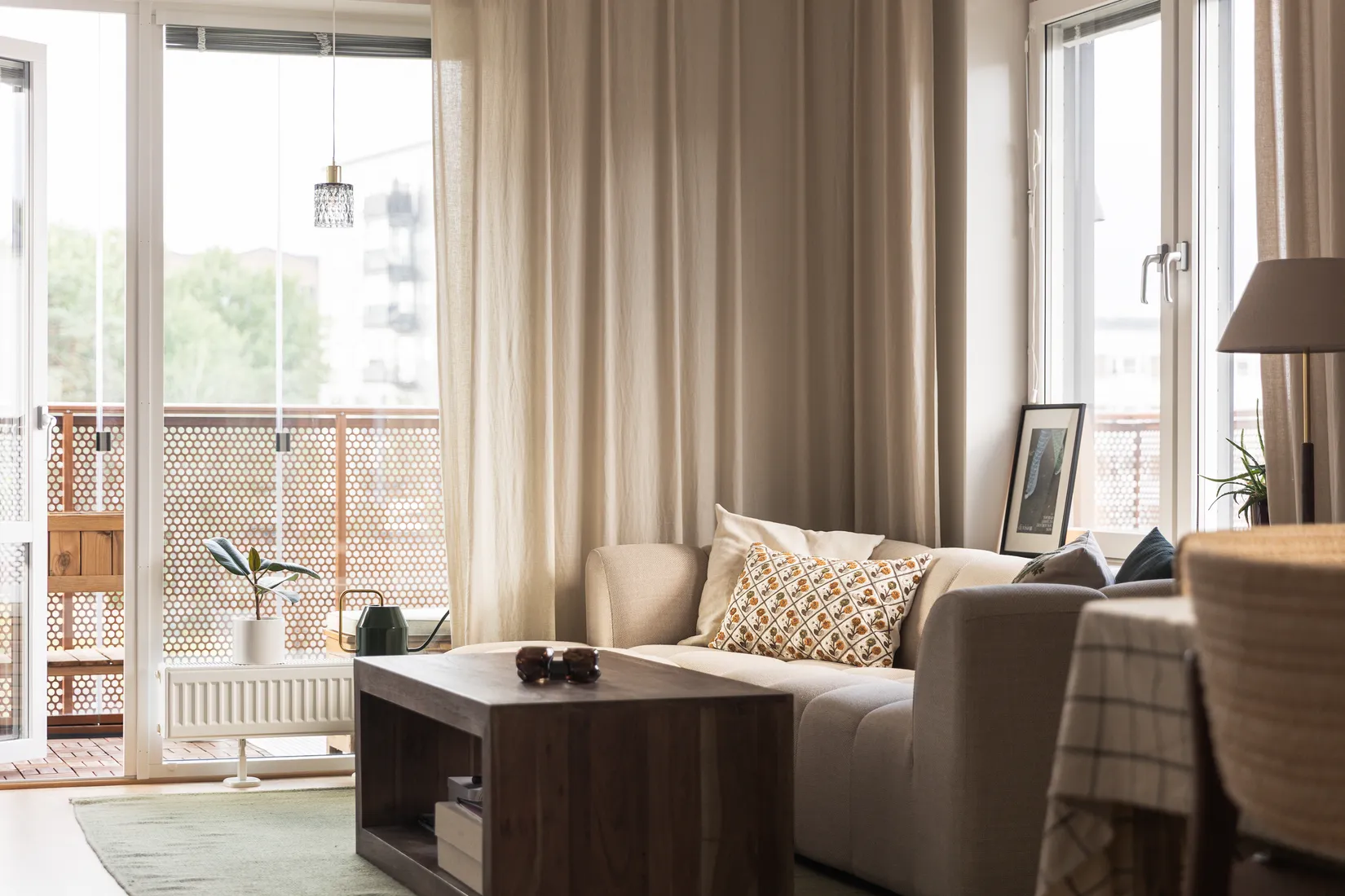 Bostadsrätt, Träkilsgatan 50, Björkekärr, Göteborg