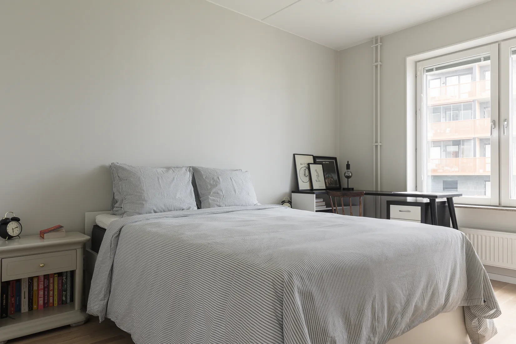 Bostadsrätt, Träkilsgatan 50, Björkekärr, Göteborg