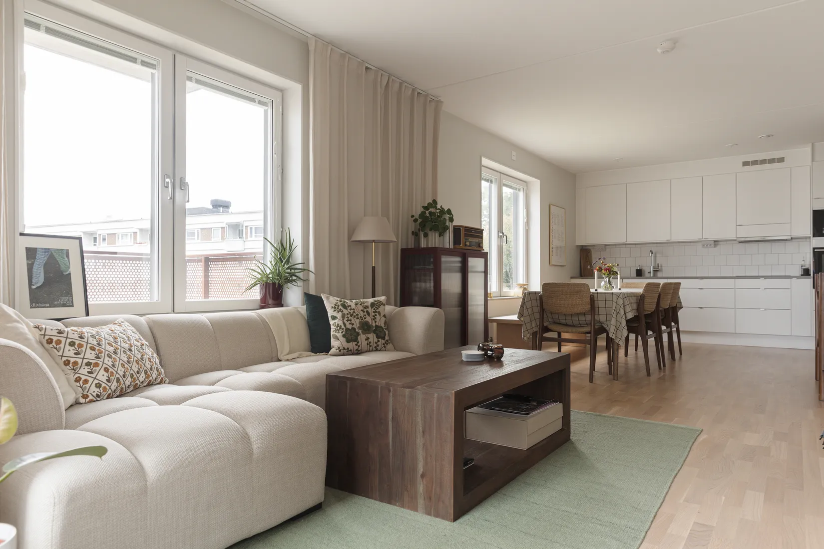 Bostadsrätt, Träkilsgatan 50, Björkekärr, Göteborg