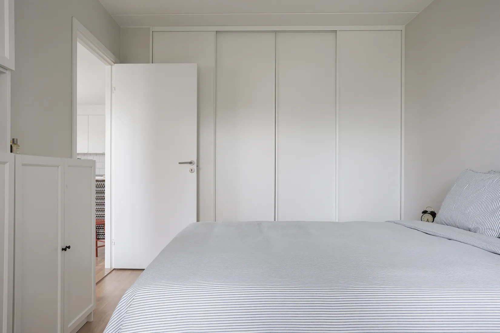 Bostadsrätt, Träkilsgatan 50, Björkekärr, Göteborg