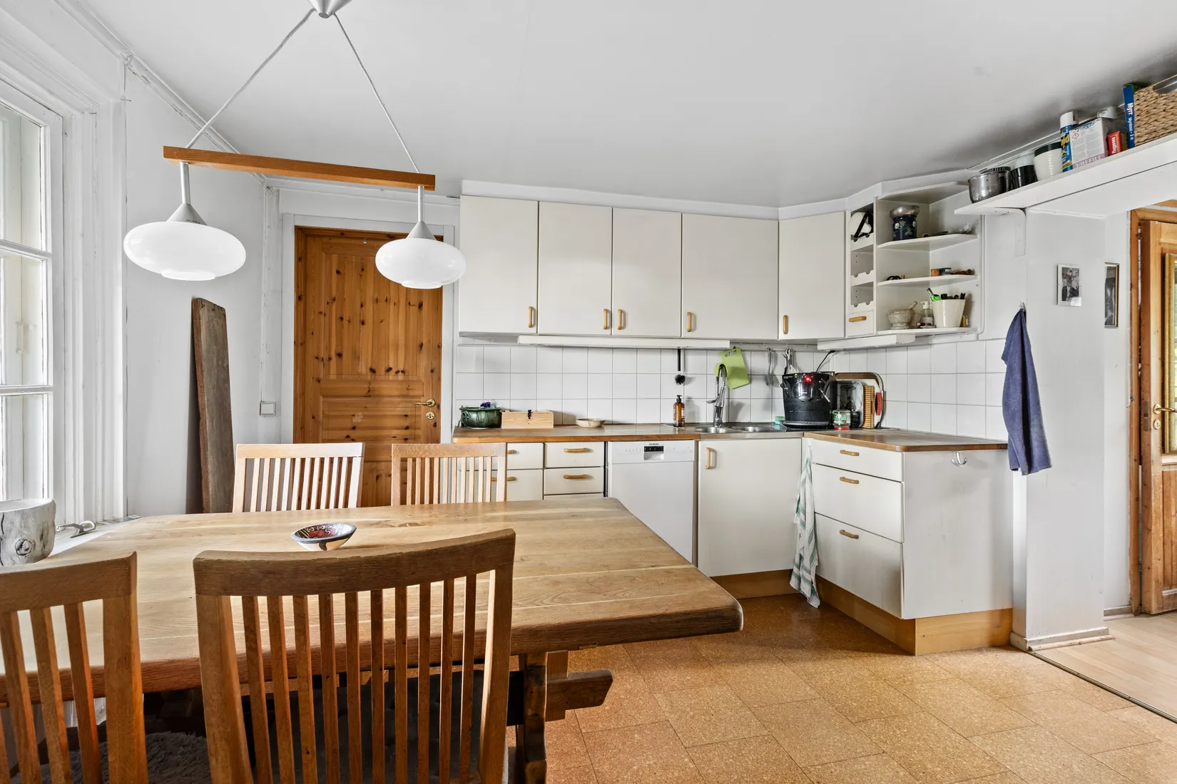 Fritidshus, Lunda 11, Lovö Lunda, Ekerö