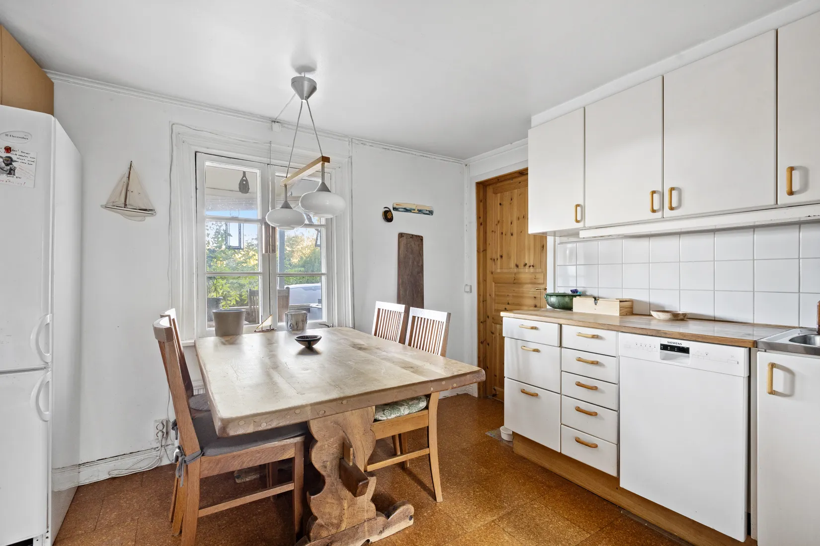 Fritidshus, Lunda 11, Lovö Lunda, Ekerö