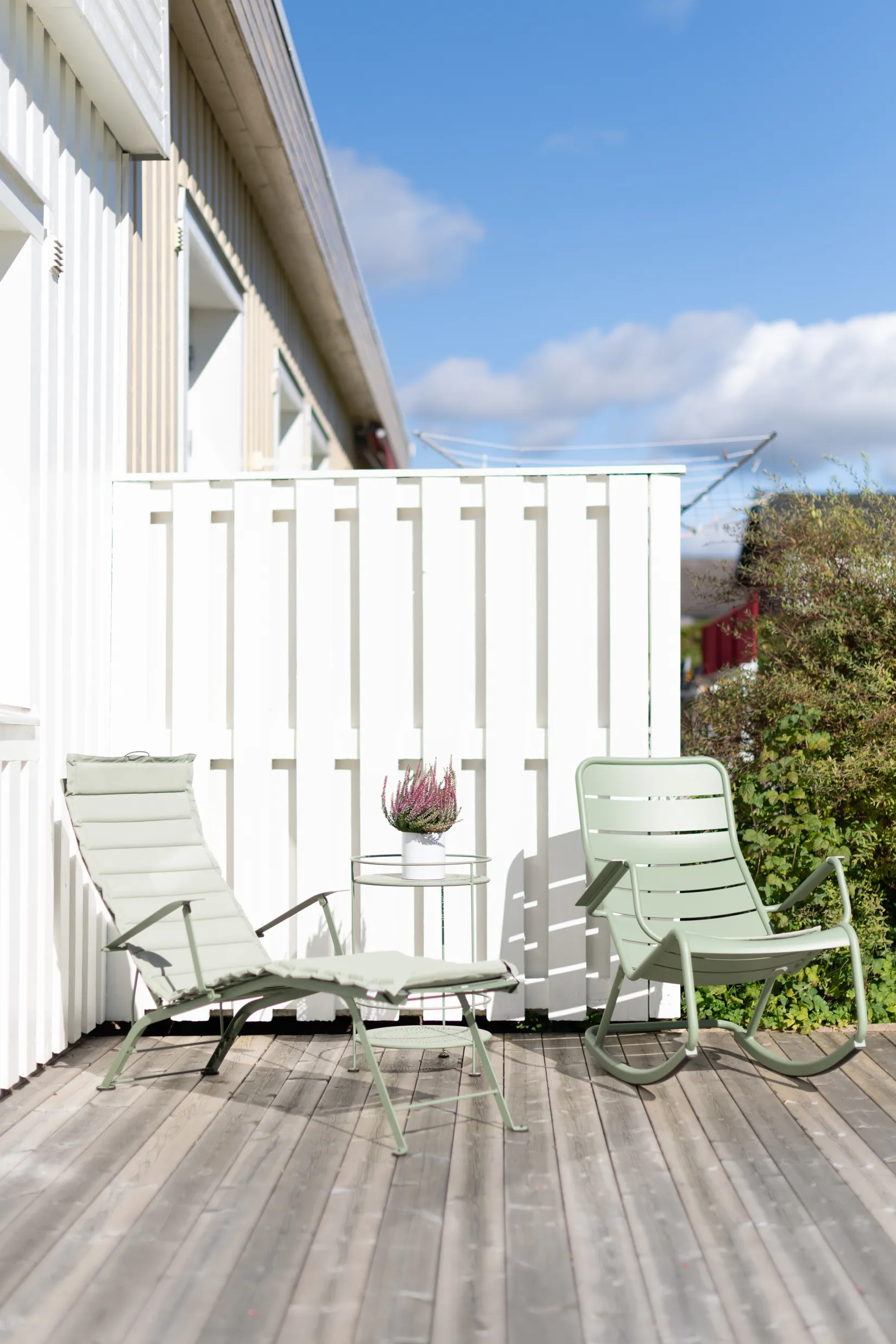 Villa, Akvilejagången 1, Hulta, Borås