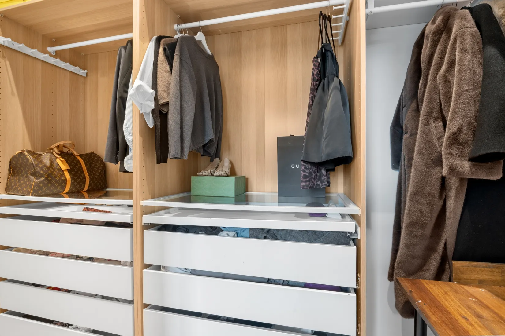 Bostadsrätt, Follingbogatan 24, Bromma - Beckomberga, Stockholm